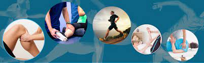 Best Physiotherapy clinic